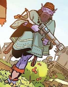 Plik:Vireen.png