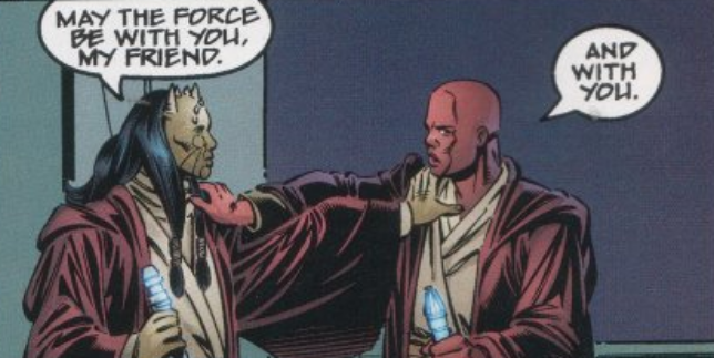 Plik:Windu i Koth.png