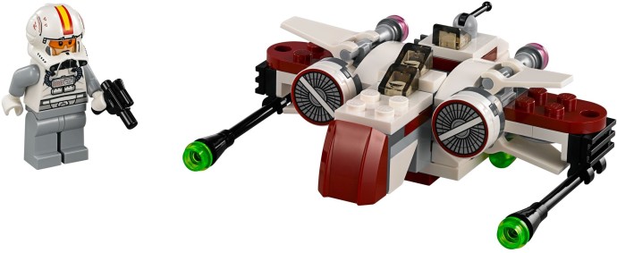Plik:75072-1.jpg