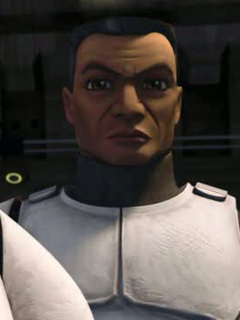 Plik:Broadside2.jpg
