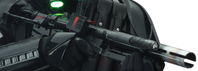 Plik:E-11D.png