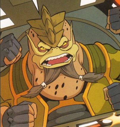 Plik:Galus Vez.png