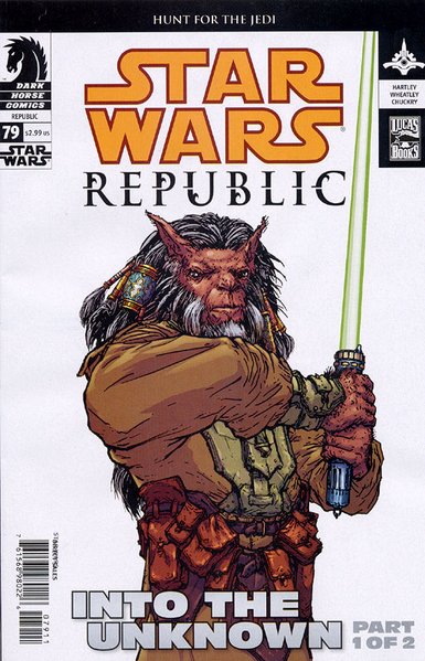 Plik:Republic79.jpg