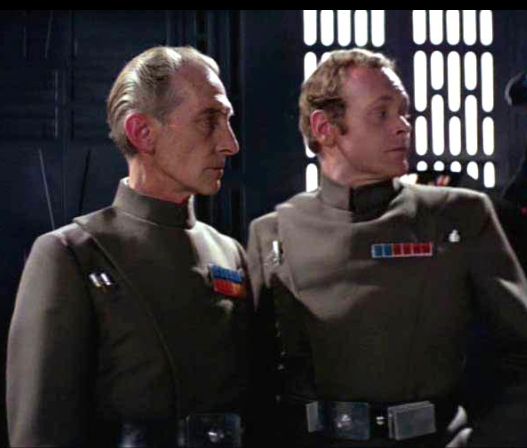 Plik:Tarkin Motti.jpg