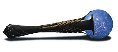Plik:Atlatl.jpg