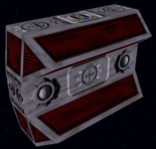 Plik:ContainerF.png