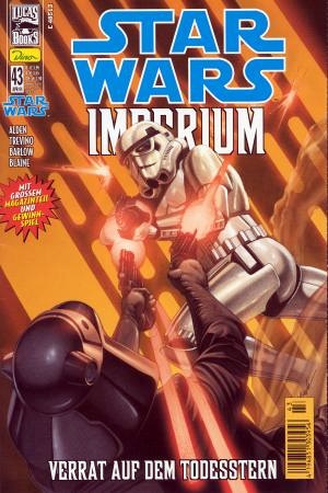 Plik:Star Wars 43.jpg