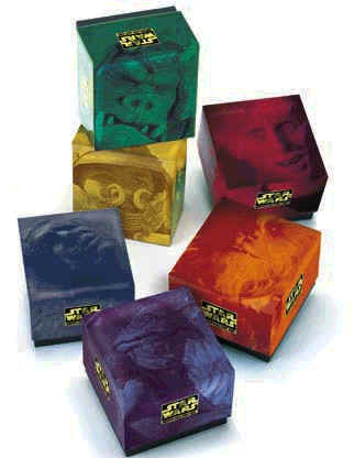 Plik:Swccg-jpsd-box.jpg