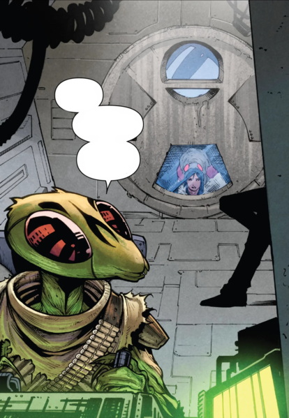 Plik:Aphra warzka.png
