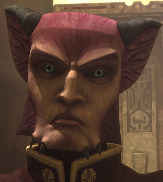 Plik:Atai Molec.png