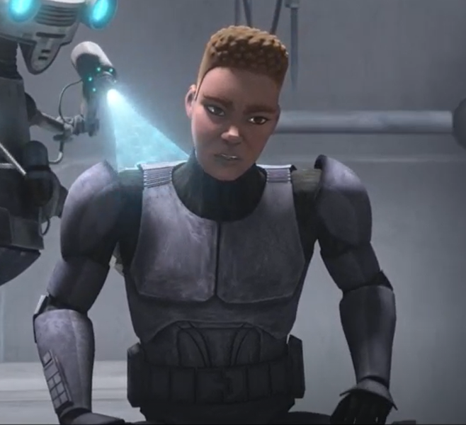 Plik:ES-04.png