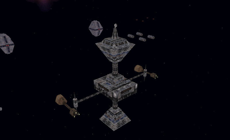 Plik:ExTIEcentre.png