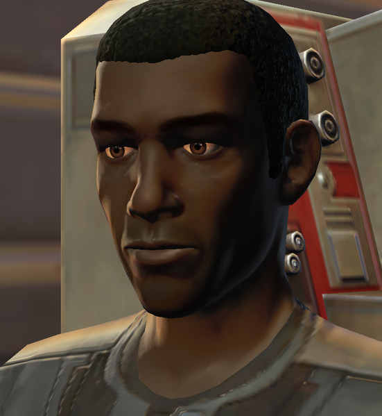 Plik:Garboza.png