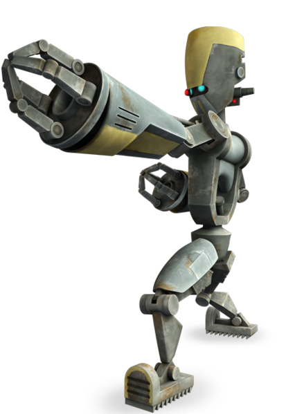 Plik:K0-5D.png