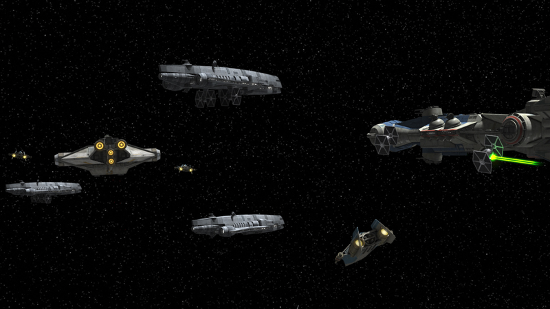 Plik:Rebel network cargo attack.png