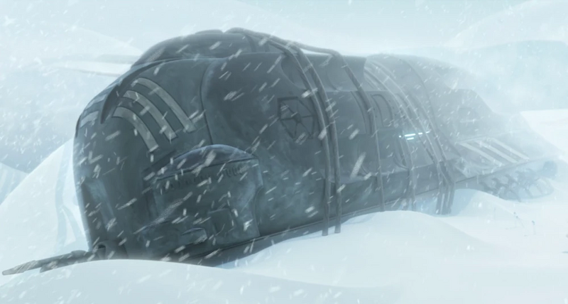 Plik:XT Beetle.png