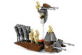 Miniatura wersji z 19:53, 2 lis 2010
