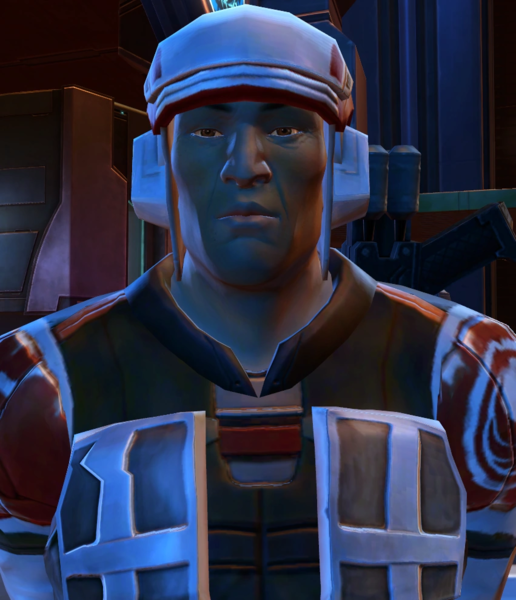 Plik:Cafian.png
