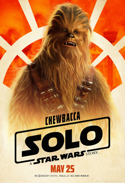 Plik:ChewbaccaPlakatOficjalny.jpg
