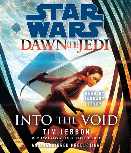 Plik:IntotheVoid-Audio.jpg