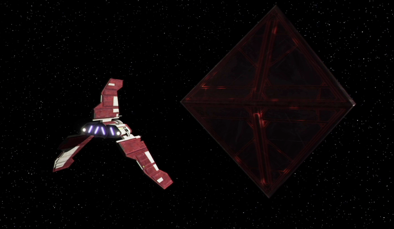 Plik:JediShuttle634MortisMonolith-Overlords.png