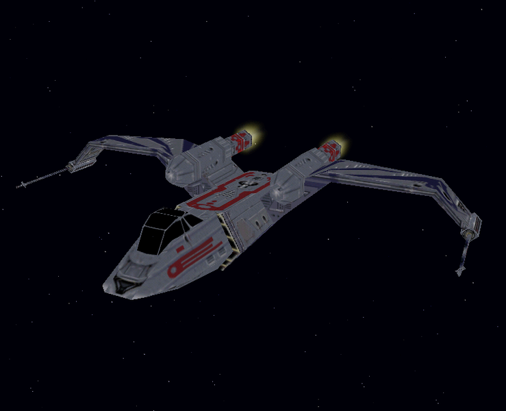 Plik:PreybirdFighter.png