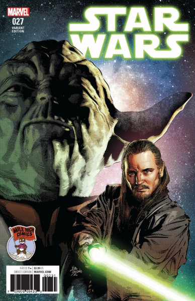 Plik:SW27W2.png