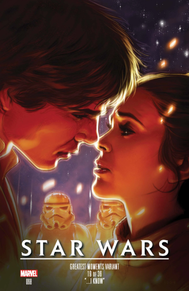 Plik:SW68C.png