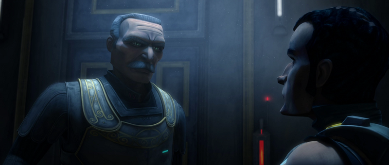 Plik:Tandin Gerrera.png