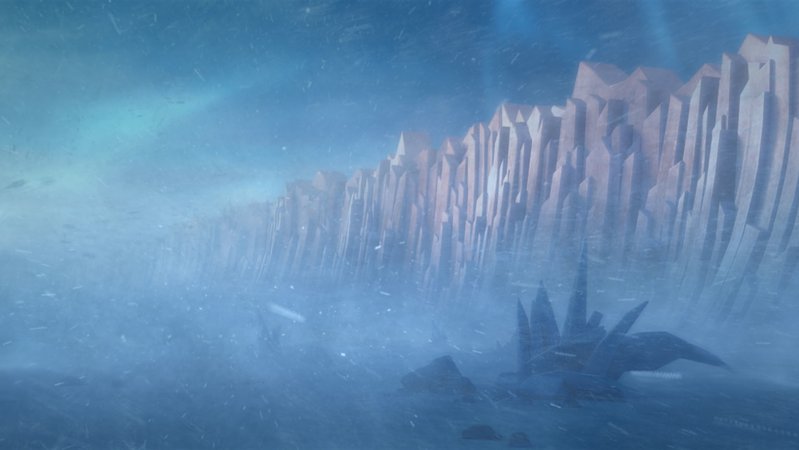 Plik:Jedi Temple Ilum.png