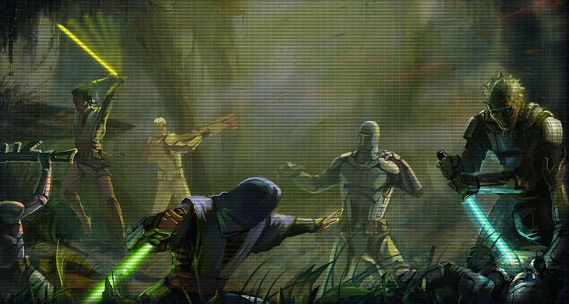 Plik:Mandalorianie kontra Jedi.jpg