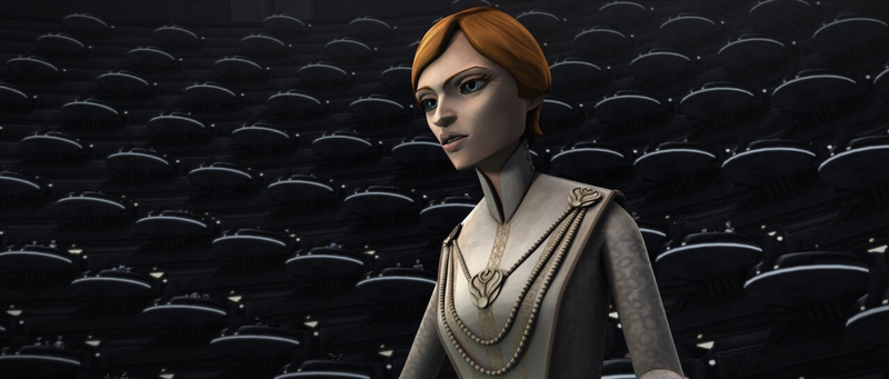 Plik:Mothma w Senacie.png