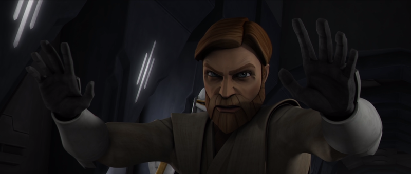 Plik:Obi pchniecie Lola.png
