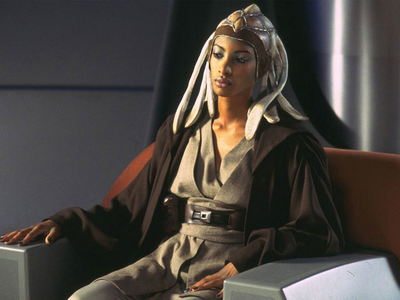 Plik:Adi Gallia TPM.png