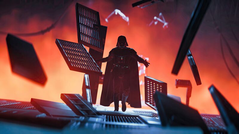 Plik:Darth Vader Dominates.jpg