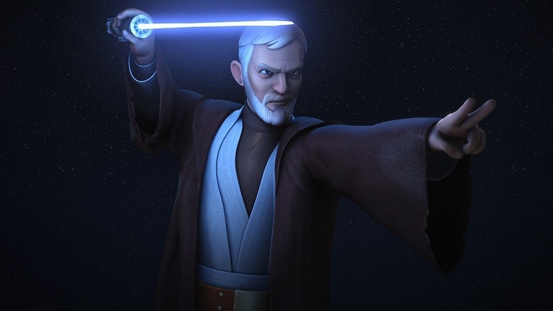 Plik:Obiwan2BBY.jpg