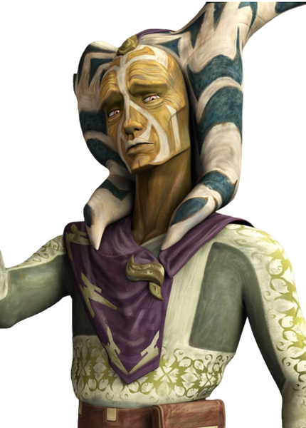 Plik:Roshti.png