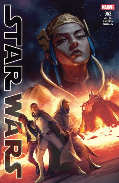 Plik:SW63.jpg