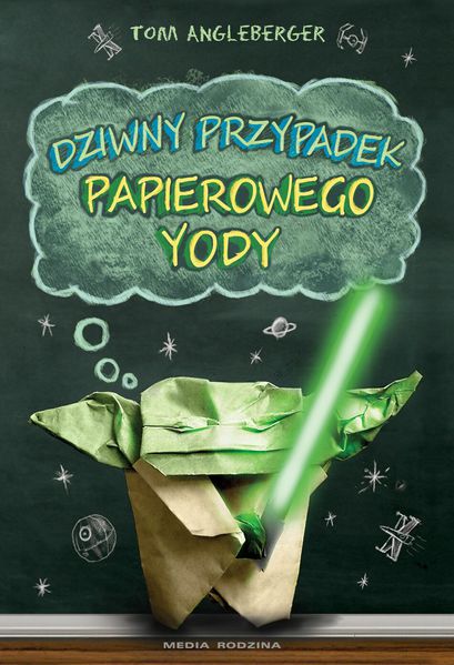 Plik:Yodaorigamipl.jpg