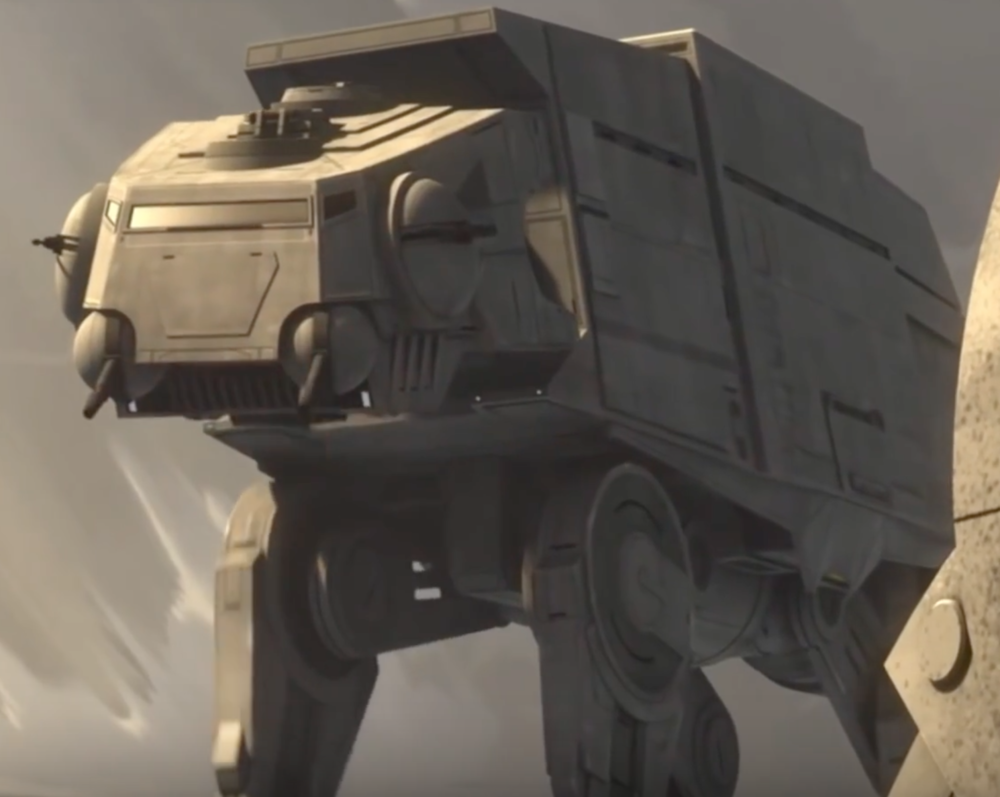 Plik:AT-AT 414.png