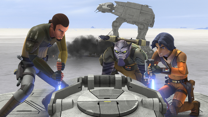 Plik:Atak na AT-AT.jpg