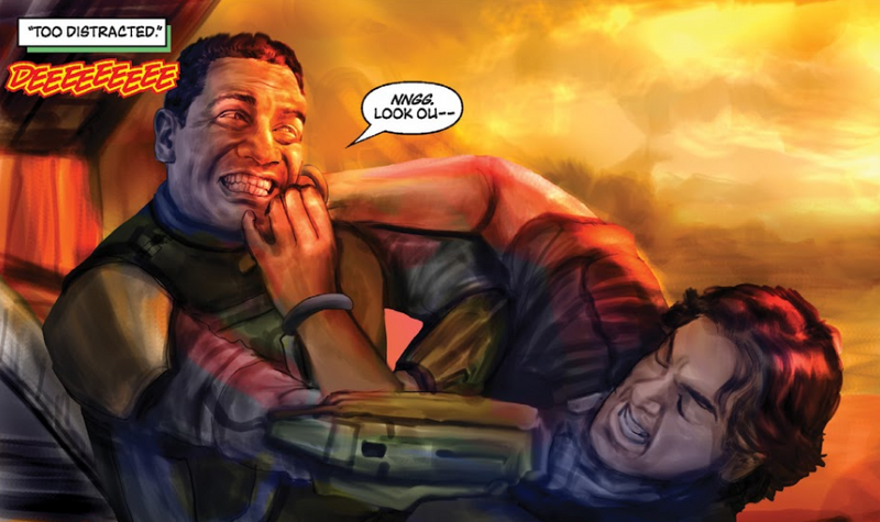 Plik:Connor vs Fett.png