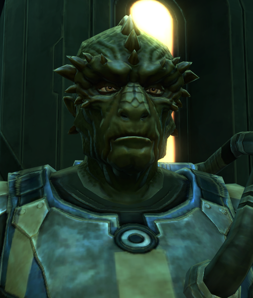 Plik:Dagg.png
