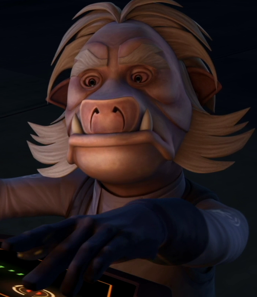Plik:Erk Zallis.png