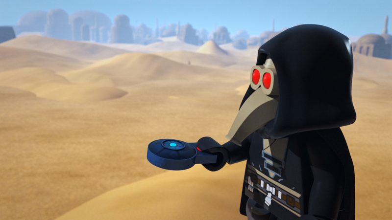 Plik:Garindan LEGO.png