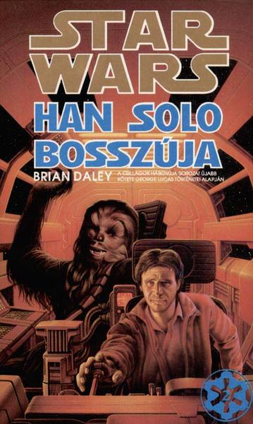 Plik:HanSoloRevenge-Hungr.jpg