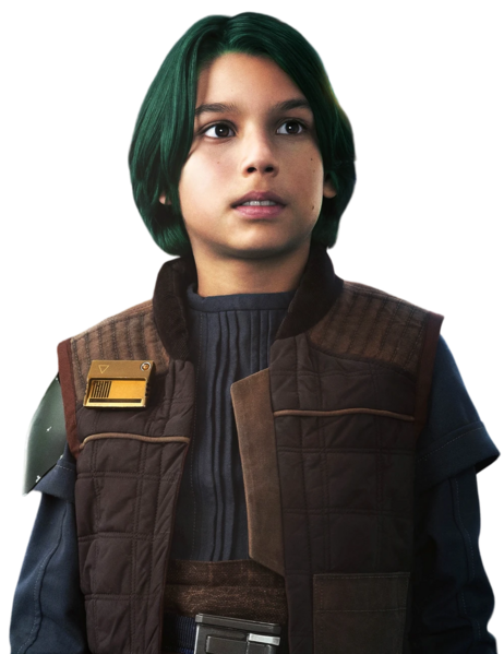 Plik:JacenSyndulla-AhsokaPoster.png