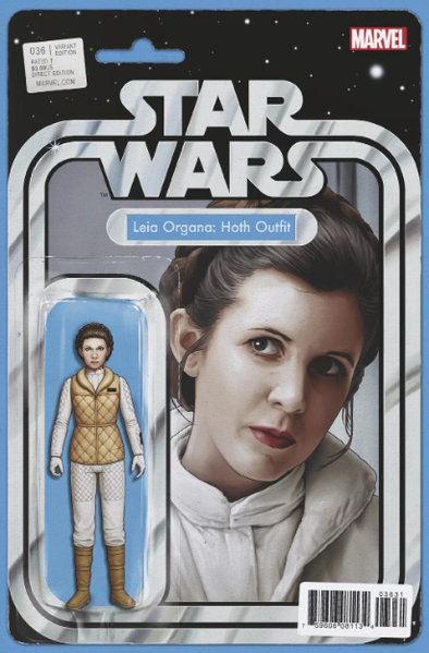 Plik:SW36AF.png
