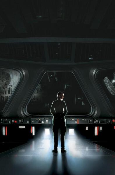 Plik:Tarkin tylna.jpg