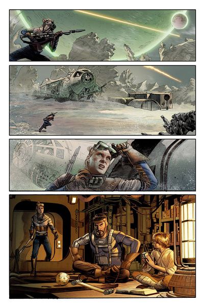 Plik:TheStarWars-strona.jpg